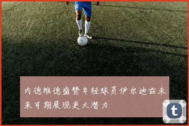 内德维德盛赞年轻球员伊尔迪兹未来可期展现更大潜力